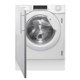 Caple WMI4001 Fully Integrated Washing Machine