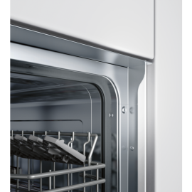 Neff Z7860X3 Lining band, 81.5 cm