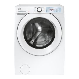 Hoover EWY 485SB8-80 Washer Dryer