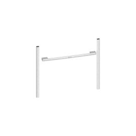 Neff Z9045MY0 Flex Design Kit 45 cm Metallic Silver