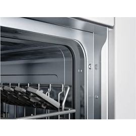 Bosch SMZ5035 Lining band, 81.5 cm