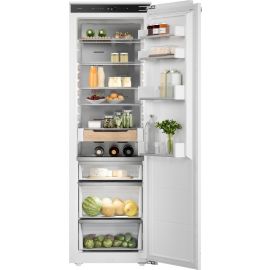 ASKO RBR576DNC1.UK Integrated No Frost Upright Fridge