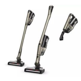 Triflex HX3 Plus Cordless Vacuum - Titanium Pearl
