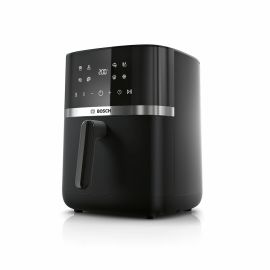 Bosch MAF462B0GB 6.1L Air Fryer 2050W - Black