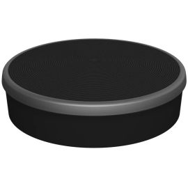 Neff Z9801TWAY0 Twist Pad Flex Anthracite Grey