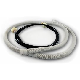 Siemens SZ72010 Hose extension