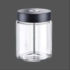 Miele MB-CM-G 0.7 L Coffee Maker - Multi