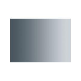 Smeg KITC9X9-1 Range Cooker Accessory Stainless Steel