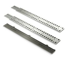 Neff Z788BI00 Connection rails