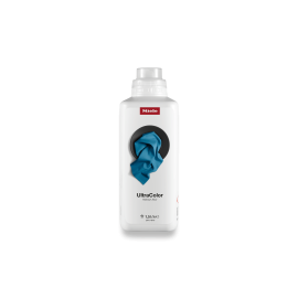 Miele WA UCRE 1501 L Colour Refresh Elixir