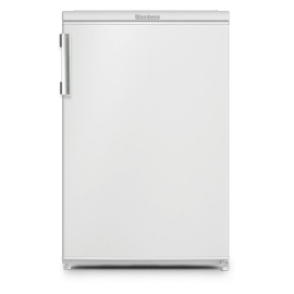 Blomberg TSM1544P 54cm Undercounter Fridge - White