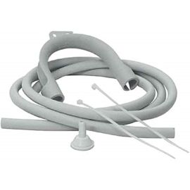 SIEMENS WZ20160 Dryer condensate drain set