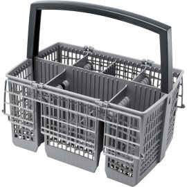 Neff Z7863X0 Cutlery Basket Built-In - Gray
