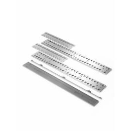 Bosch SGZ8BI00 Connection rail for divided furniture