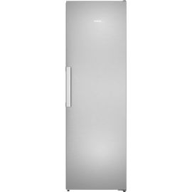 Siemens GS36NVICGG Upright Freezer 334 L Freestanding - Stainless Steel