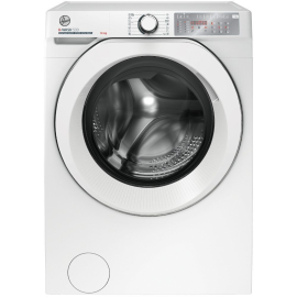 Hoover HWB414AMC H-Wash 500, 14kg 1400rpm Washing Machine