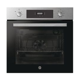 Hoover HOC3158IN 70L Built In Electric Oven - Stainless Steel