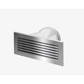 Miele DUU151 Recirculation conversion kit