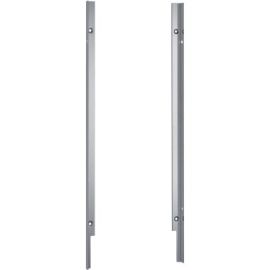 Neff Z780BI02 Lining- and attachment set