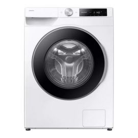 Samsung WW11DG6B25LEU1 11kg 1400 spin washing machine - White