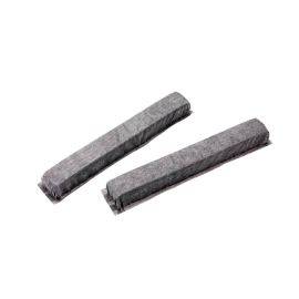 Miele Odour-absorbing Active AirClean filter KKF-RF