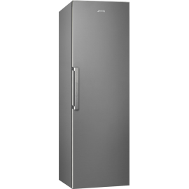 Smeg UKFS18EV2HX Larder Fridge