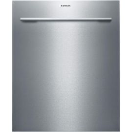 Siemens KUZ20SX0 Accessories 59cm Width - Stainless Steel
