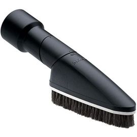 Miele SUB 20 Flexible Universal Brush 23.3cm Width - Black