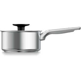 Miele KMST 1615-3 Steamer Insert