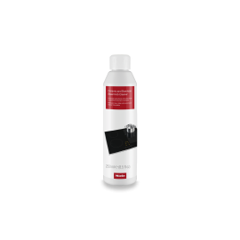 Miele GP CL KM 0252 L 250ml Ceramic & Stainless Steel Hob Cleaner