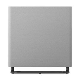 Sony HTA9M2.CEK 4.1.4 Home Theatre System - Grey