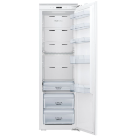 Teknix BITHTL 300L Integrated Tall Larder