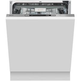 Caple DI642 60cm Fully Integrated Dishwasher