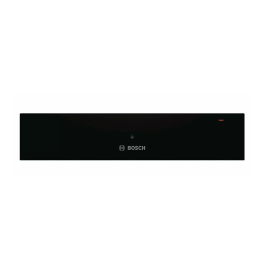 BIC510NB0 - Built-in warming drawer - Bosch