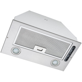 Caple BUCH Built-under Hood Stainless steel