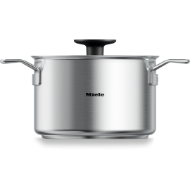 Miele KMKT 2040-3 Saucepan with Lid
