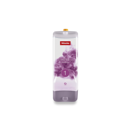 Miele WA UP1 FB 1401 L Laundry Detergent