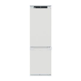 Haier HBQW5518EK-UK 70/30 Built-In No Frost Fridge Freezer