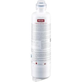 Miele KWF-2000 IntensiveClear Water Filter 2.0 For MasterCool