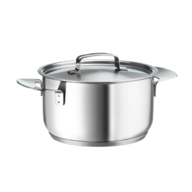 Miele KMKT 2460-2 6L Casserole