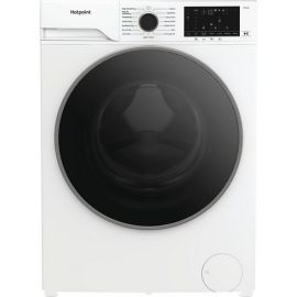 Samsung WD11DG5B15BBEU 11kg/6kg 1400 Spin Washer Dryer - Black