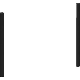 Neff ZC045DY0 Oven Accessory - Dark Black