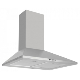 Caple CCH601SS Wall Chimney Hood
