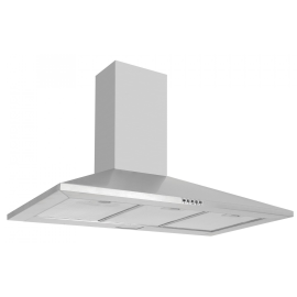 Caple CCH901SS Wall Chimney Hood