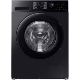Samsung WW90CGC04DABEU WiFi-enabled 9kg 1400 Spin Washing Machine - Black