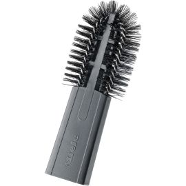 Miele SHB 30 Handheld Vacuum Cleaner - Gray