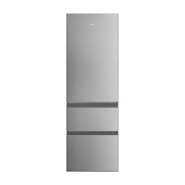 Haier HTR3618DNMM 60/40 Fridge Freezer