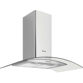 Caple: CGC911SS Wall Chimney Hood