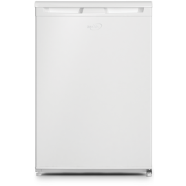 Zenith ZFS4584W 54cm Freezer - White