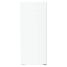 Liebherr Pure RD4600 145.5x60cm 298L White Larder Fridge